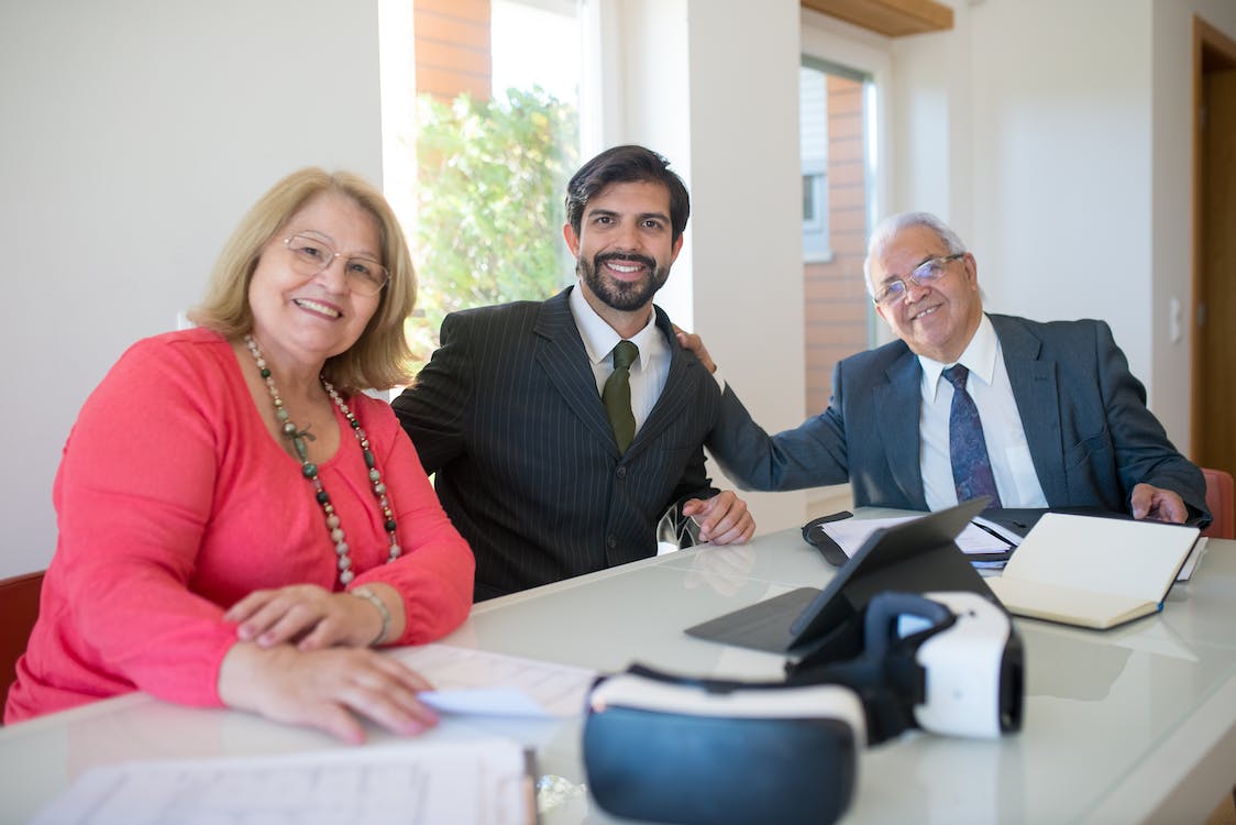 Maximize The Efficiency Of Your Intellectual Property Firm’s Client Intake Process